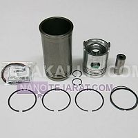 بوش پیستون رینگ فیات آلیس 645 بوش پیستون رینگ فیات آلیس 645